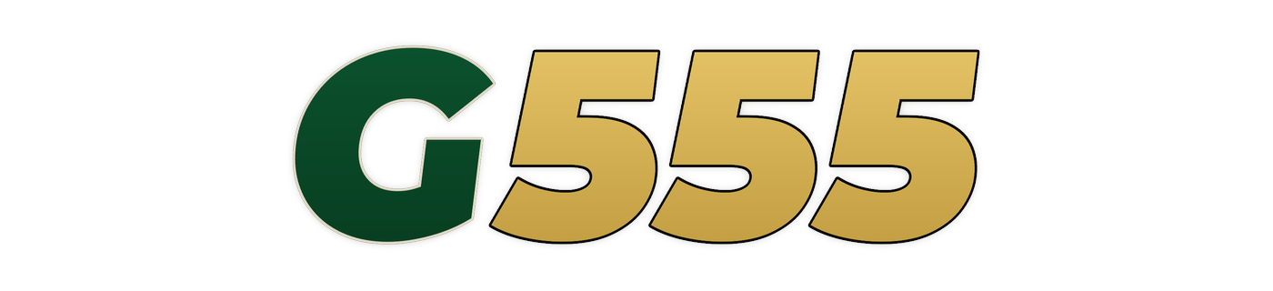 g555
